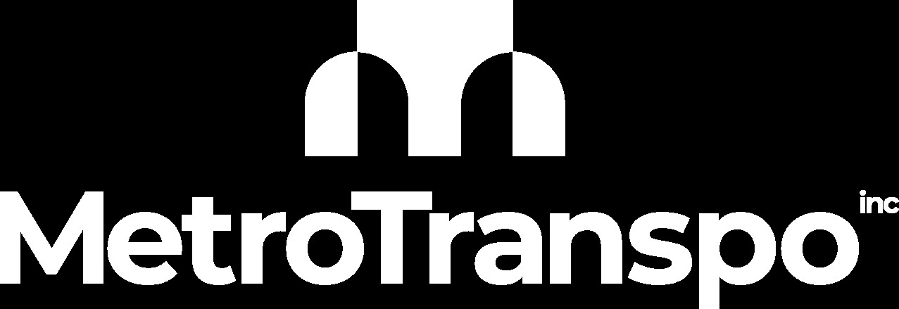 MetroTranspo, Inc.